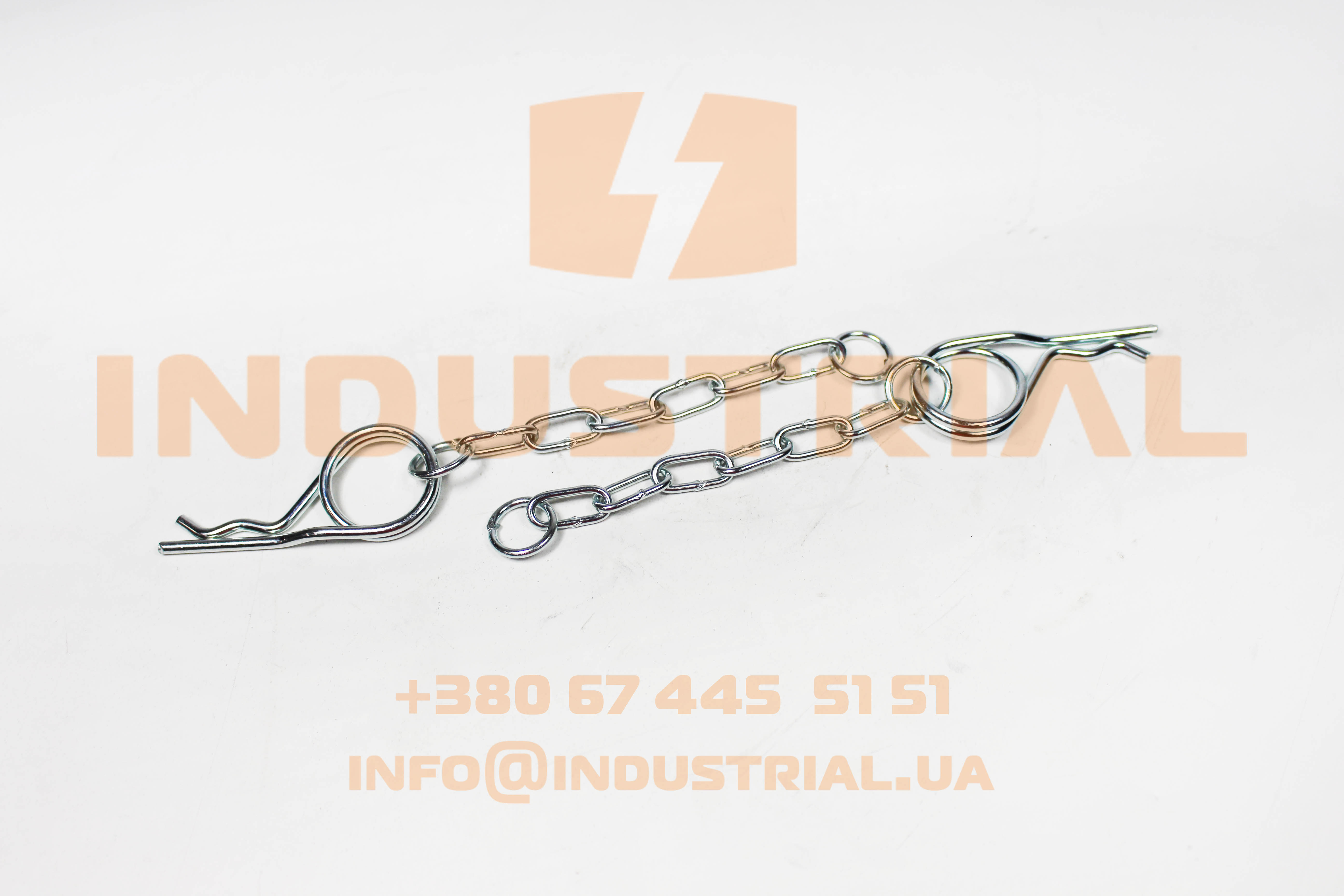 CNH 5586378